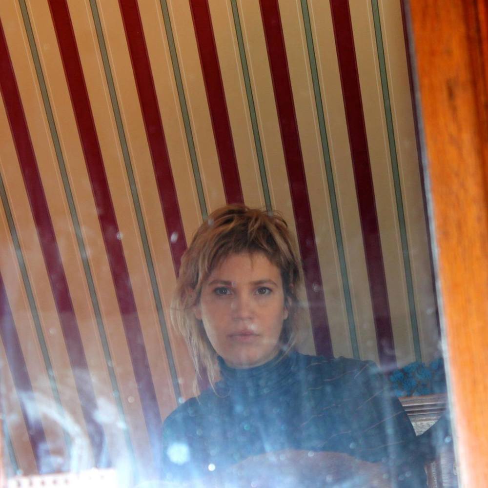 Meet your Posher, Natalia